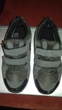 Zapatillas talla 33