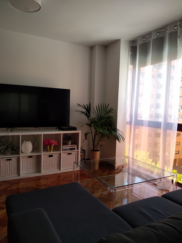 Regalo mesa centro metacrilato 