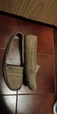 Zapatos talla 39 