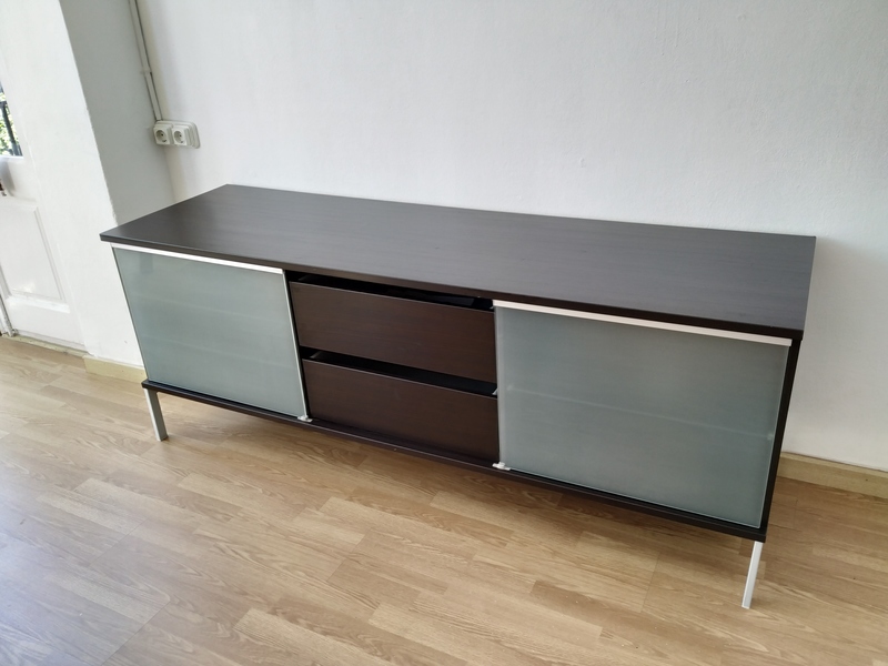 Mueble tv / aparador