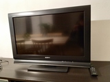 Tv Sony 32 pulgadas