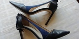 Zapatos talla 41