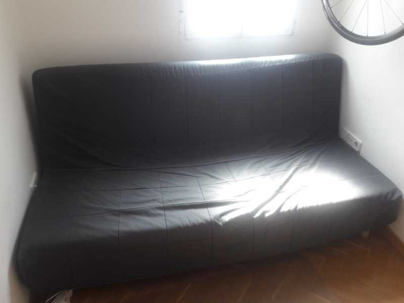 Sofa cama para regalar