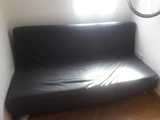 Sofa cama para regalar