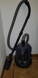 Aspirador Daewoo 1800 W