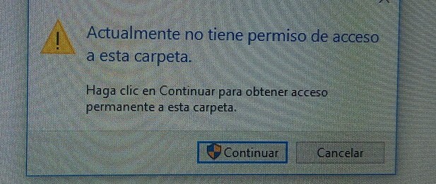 Preciso ayuda para abrir archivo