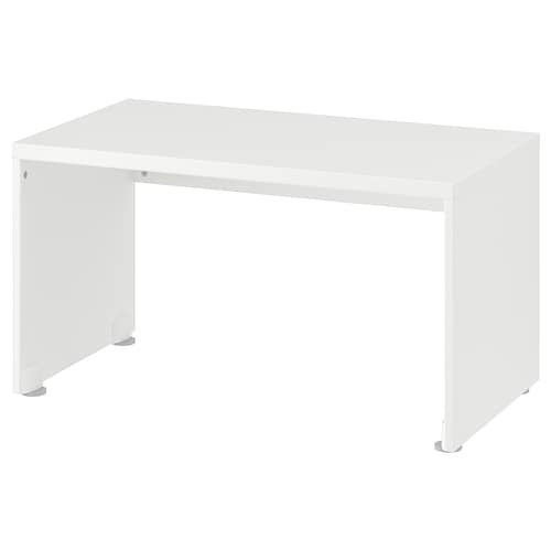 Mesa escritorio infantil IKEA