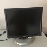 Monitor Dell 1703FPs