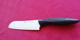 Cuchillo de cocina 