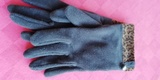 Guantes medianos 