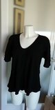 Blusa xl