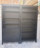 Regalo 3 muebles para salón 