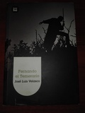 Libro para instituto: "Fernando el temerario"