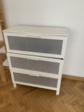 Cómoda 