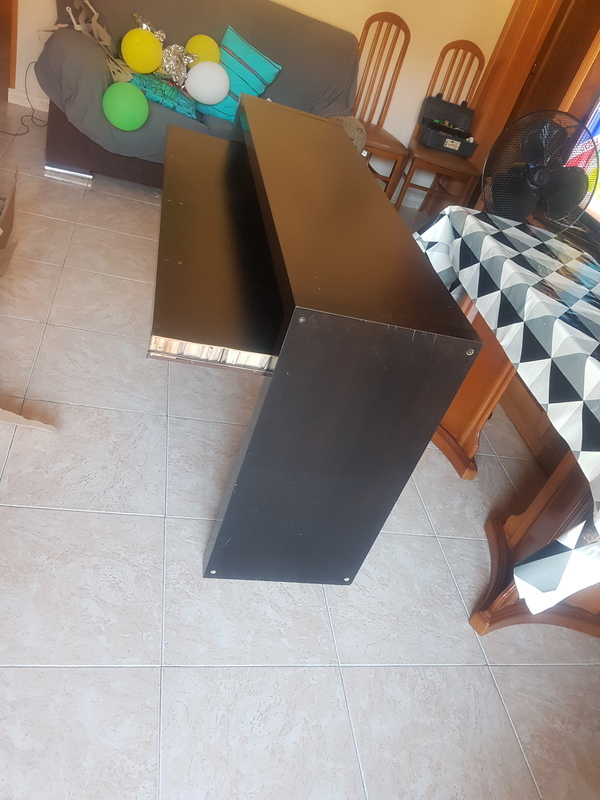 Mesa