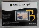 GPS Belson (Javierye)