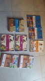 Libros de 2 de primaria