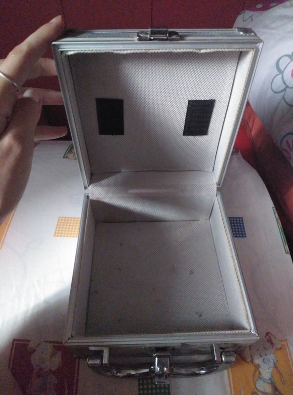 Caja 