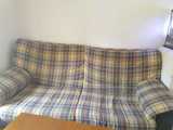 Regalo Sofa cama