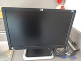 Monitor para Ordenador de 20 pulgadas y teclado 