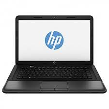 Necesito un ordenador portatil