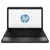 Necesito un ordenador portatil