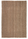 Regalo dos alfombras LOHALS de Ikea