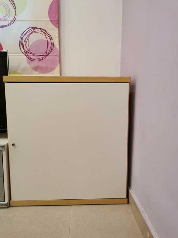 Mueble Bajo Una Puerta Ikea