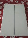 Caja iPad Air
