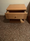 Mueble Mesita de noche 