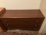Cómoda mueble 