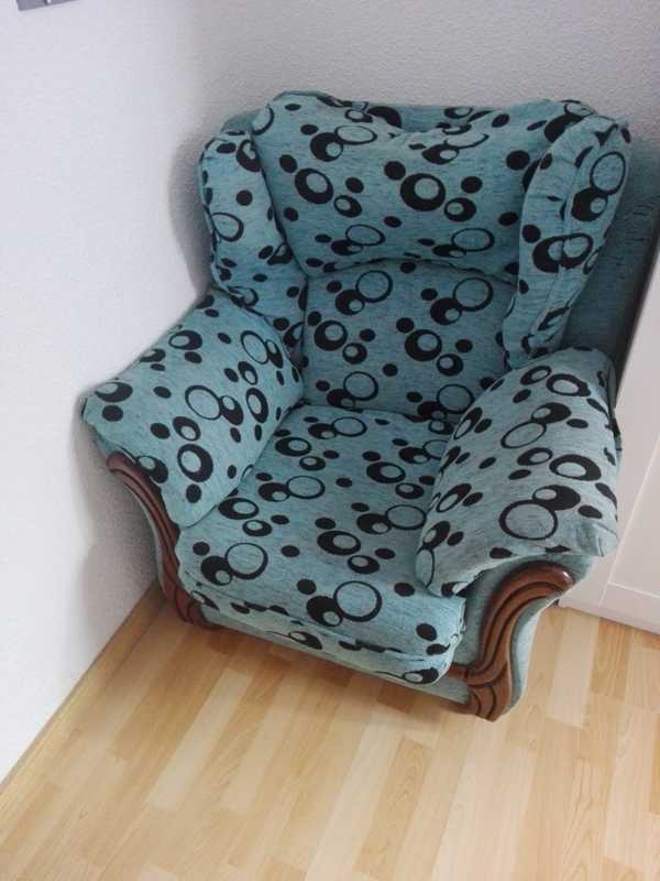 sillon