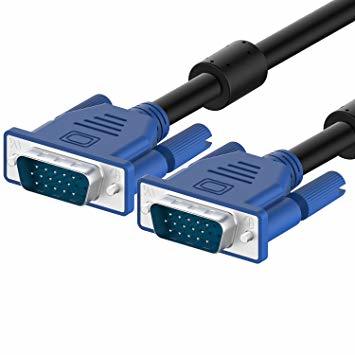 Cable VGA (Opu)