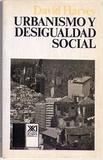 Libro clásico de urbanismo (a Rayuela2019)
