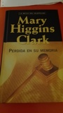 Libro de intriga "perdida en su memoria"(jasuni)