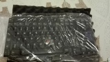 Teclado para portatil IBM(jasuni)