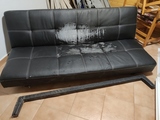 SOFA CAMA