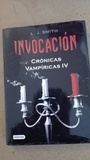 Libro Innovacion (jasuni)