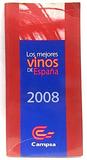 Guia de vinos 2008