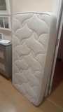 COLCHON 140X70