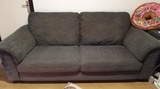 Regalo sofá