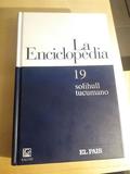 Regalo ENCICLOPEDIA SALVAT