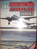 DVD. SEGUNDA GUERRA MUNDIAL.