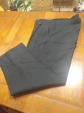 Pantalon vestir Talla 48