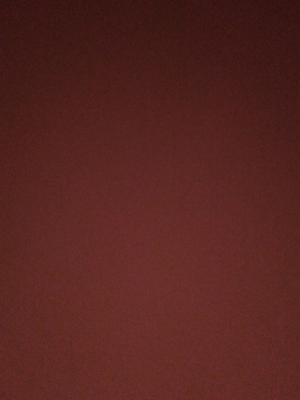 Se regalan muebles urge