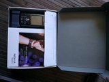 Móvil Nokia N70