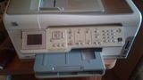 Regalo impresora/fotocopiadora/scaner