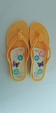 Chanclas talla 40