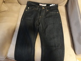 Regalo vaqueros Levi Strauss 511 slim.