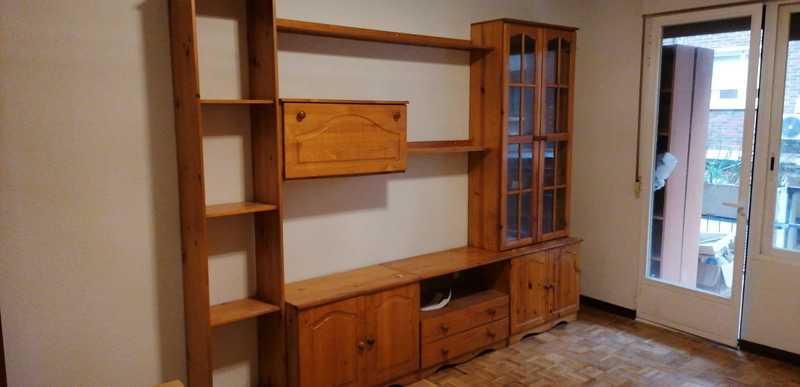 Regalo mueble salón